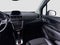 2016 Buick Encore FWD 4dr