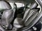 2016 Buick Encore FWD 4dr