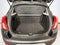 2016 Buick Encore FWD 4dr