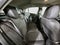 2016 Buick Encore FWD 4dr
