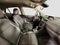 2016 Buick Encore FWD 4dr