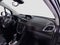 2016 Buick Encore FWD 4dr