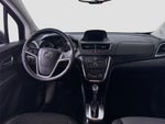 2016 Buick Encore FWD 4dr