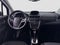 2016 Buick Encore FWD 4dr