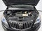 2016 Buick Encore FWD 4dr