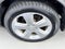 2016 Buick Encore FWD 4dr