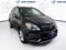 2016 Buick Encore FWD 4dr