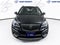 2016 Buick Encore FWD 4dr