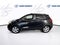 2016 Buick Encore FWD 4dr