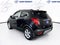 2016 Buick Encore FWD 4dr