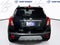 2016 Buick Encore FWD 4dr