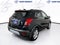 2016 Buick Encore FWD 4dr