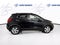 2016 Buick Encore FWD 4dr