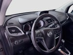 2016 Buick Encore FWD 4dr