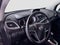 2016 Buick Encore FWD 4dr