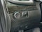 2016 Buick Encore FWD 4dr