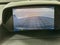 2016 Buick Encore FWD 4dr