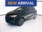2018 Buick Encore Preferred II