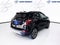 2018 Buick Encore Preferred II