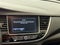 2018 Buick Encore Preferred II