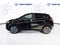2018 Buick Encore Preferred II