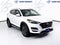 2019 Hyundai Tucson SEL