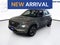 2022 Hyundai Venue Limited