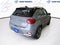2022 Hyundai Venue Limited