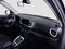 2022 Hyundai Venue Limited