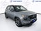 2022 Hyundai Venue Limited