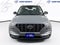 2022 Hyundai Venue Limited