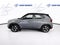 2022 Hyundai Venue Limited