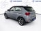 2022 Hyundai Venue Limited