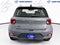 2022 Hyundai Venue Limited