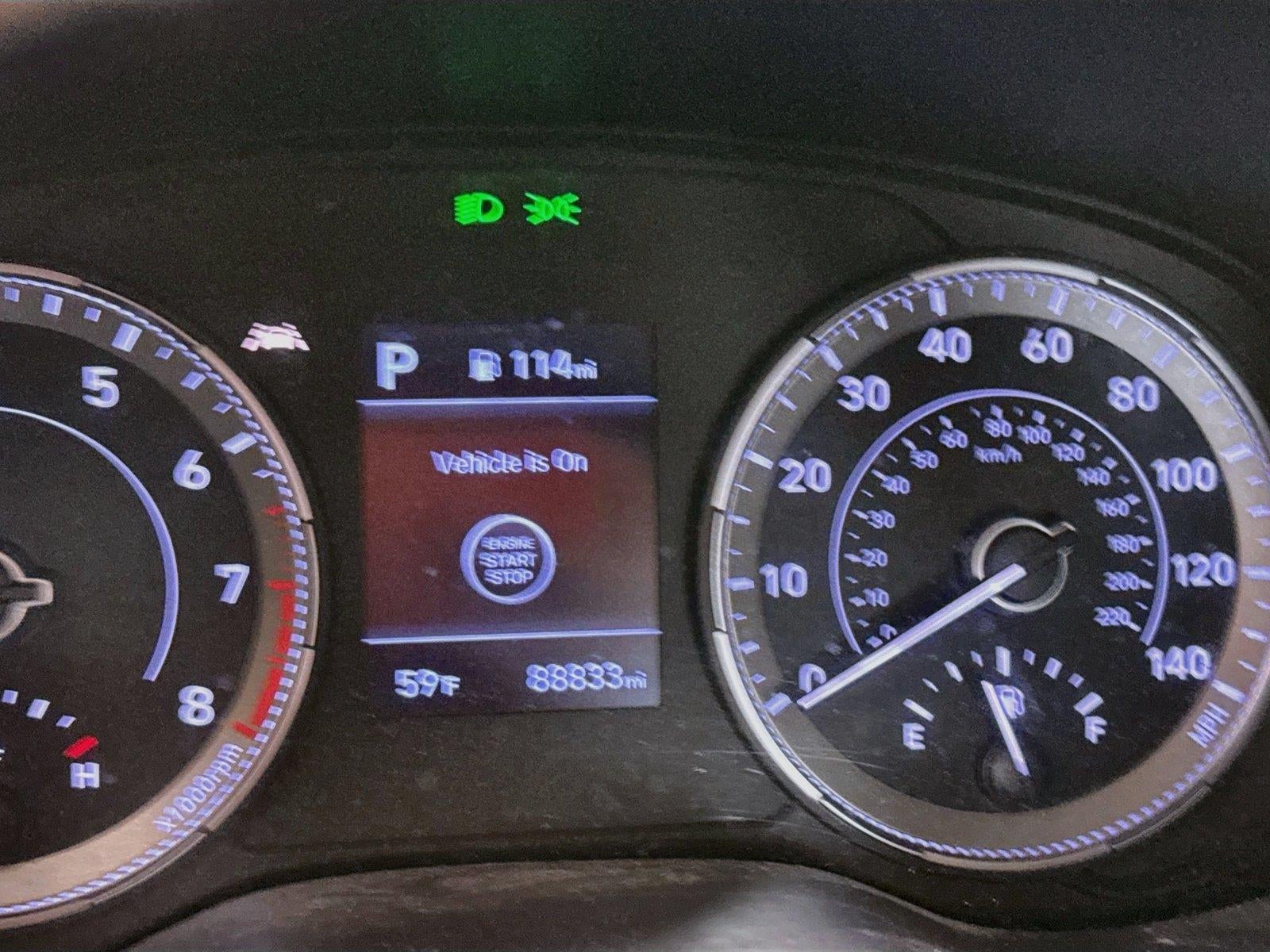 2022 Hyundai Venue Limited