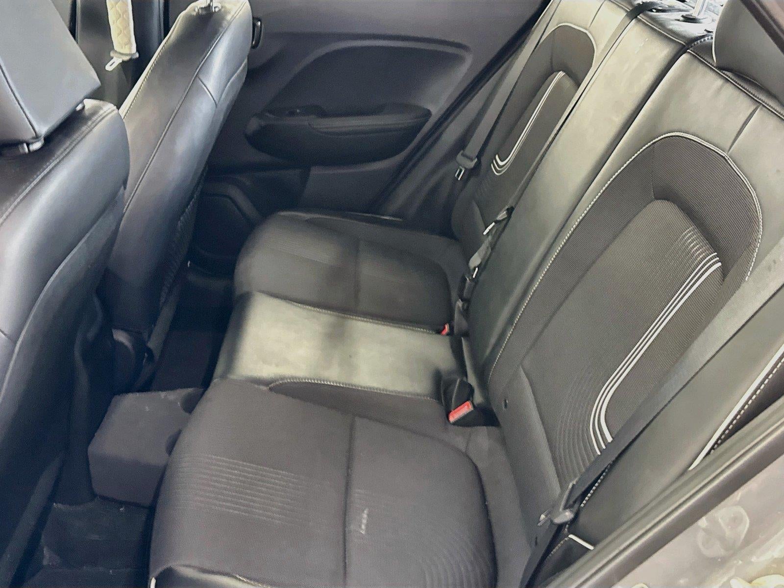 2022 Hyundai Venue Limited
