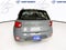 2022 Hyundai Venue Limited