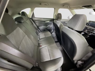 2023 Kia Seltos LX