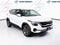 2023 Kia Seltos LX