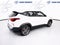 2023 Kia Seltos LX