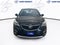 2020 Buick Envision Premium II