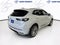 2024 Buick Envision Avenir