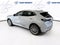 2024 Buick Envision Avenir