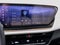 2024 Buick Envision Avenir