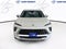 2024 Buick Envision Avenir