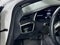 2023 Audi A6 Sedan Premium Plus