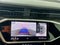 2023 Audi A6 Sedan Premium Plus