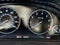 2015 BMW 5 Series 550i xDrive