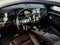 2015 BMW 5 Series 550i xDrive