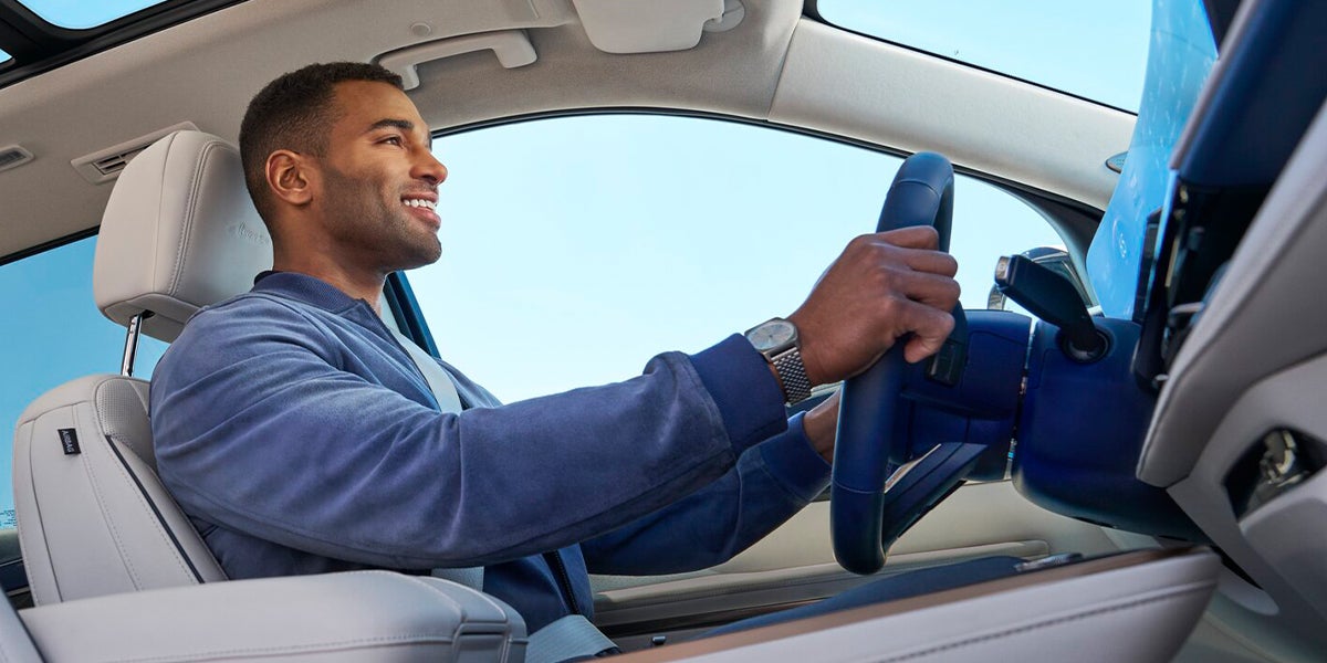 Harry Brown's GMC in Faribault MN